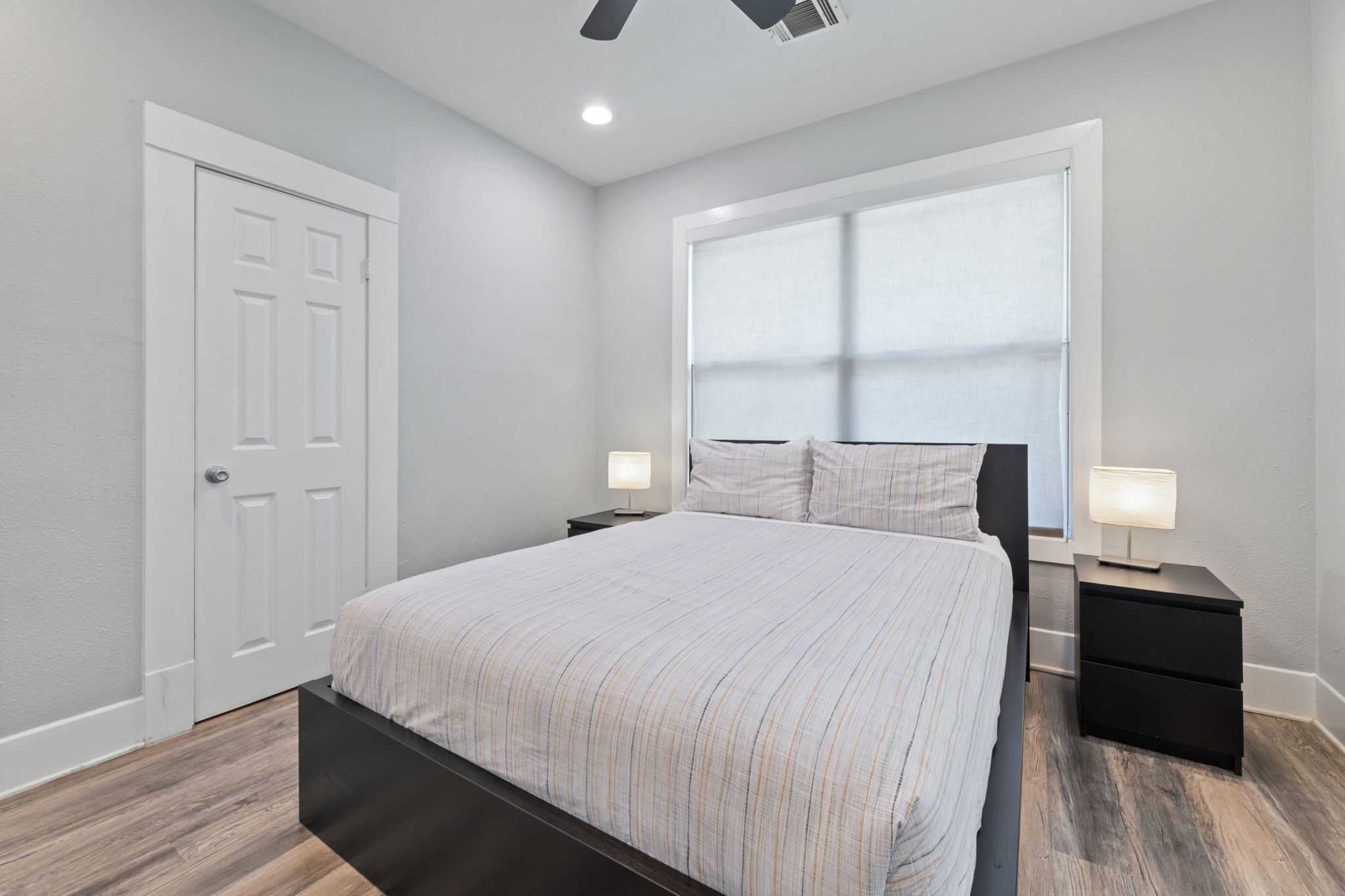 412 Drew Street, Unit 2 Houston, TX 77006 - Photo 13 of 26