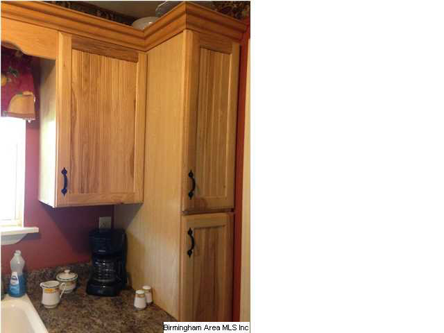 13383 Abernant Loop Vance, AL 35490 - Photo 14 of 24