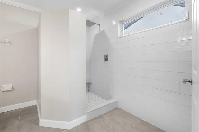 $2,800 | 1204 Northwest 89th Terrace, Gainesville, FL 32606