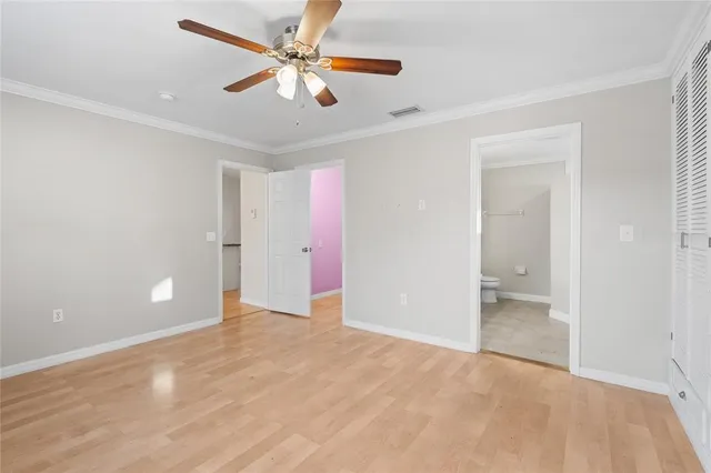 $2,800 | 1204 Northwest 89th Terrace, Gainesville, FL 32606