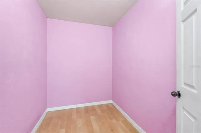 $2,800 | 1204 Northwest 89th Terrace, Gainesville, FL 32606