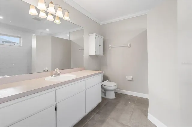 $2,800 | 1204 Northwest 89th Terrace, Gainesville, FL 32606