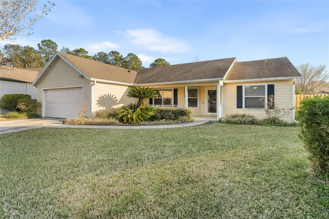 $2,800 | 1204 Northwest 89th Terrace, Gainesville, FL 32606