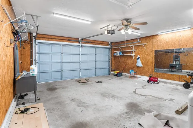 $2,800 | 1204 Northwest 89th Terrace, Gainesville, FL 32606