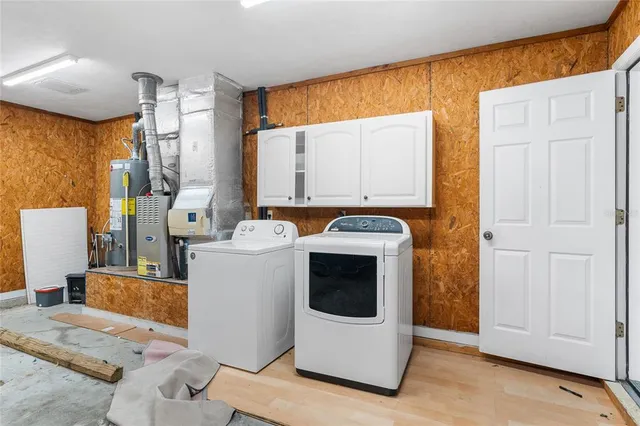 $2,800 | 1204 Northwest 89th Terrace, Gainesville, FL 32606