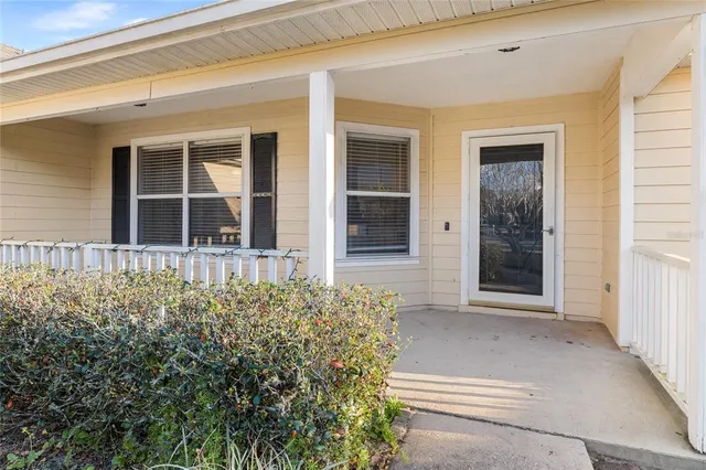 $2,800 | 1204 Northwest 89th Terrace, Gainesville, FL 32606