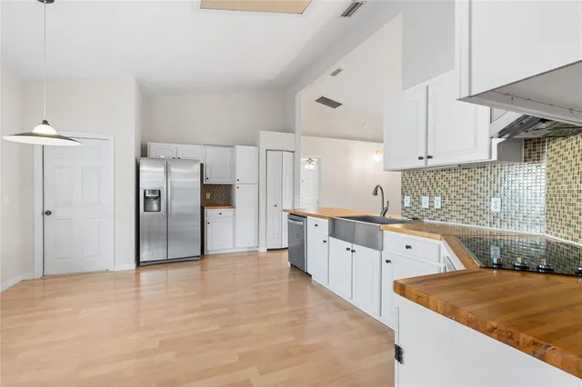 $2,800 | 1204 Northwest 89th Terrace, Gainesville, FL 32606