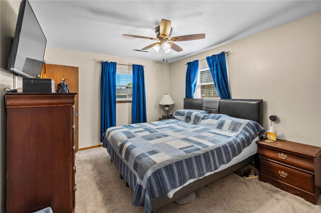 904 White Road Springdale, AR 72762 - Photo 7 of 26 Gallery Image 7
