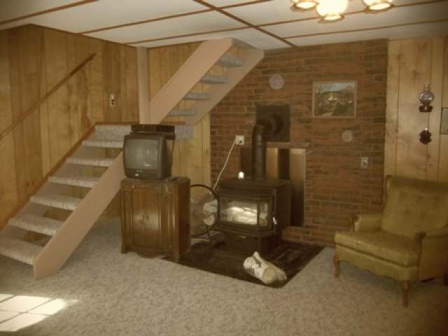 W11197 Bass Lake Road Deerbrook, WI 54424 - Photo 5 of 10 Gallery Image 5
