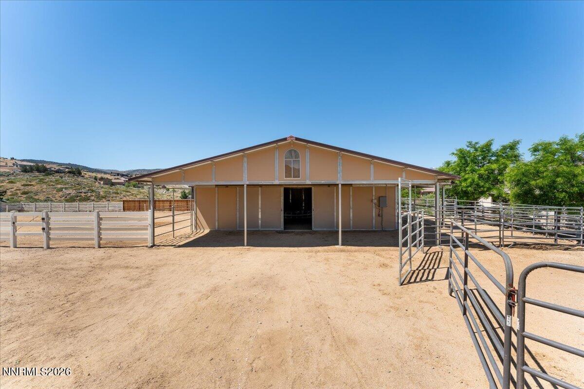 2710 Ramona Road Reno, NV 89521 - Photo 67 of 71 67-DS201512
