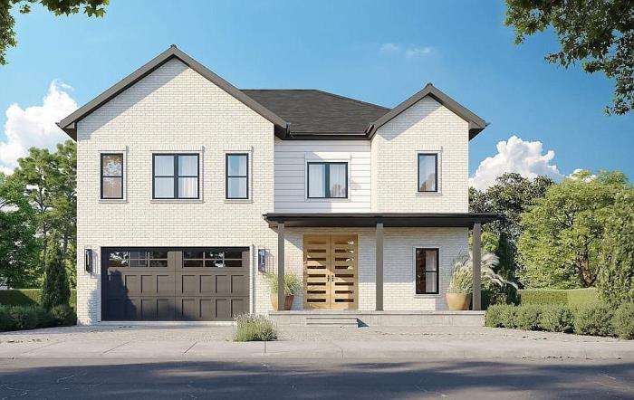 9165 Golfview Lane Covington, GA 30014 - Photo 1 of 1