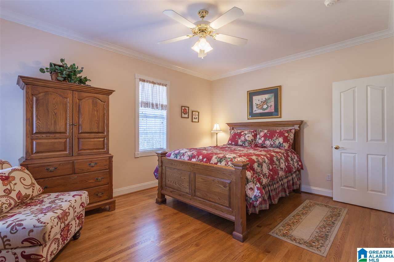 10400 Highway 11 Springville, AL 35146 - Photo 21 of 40