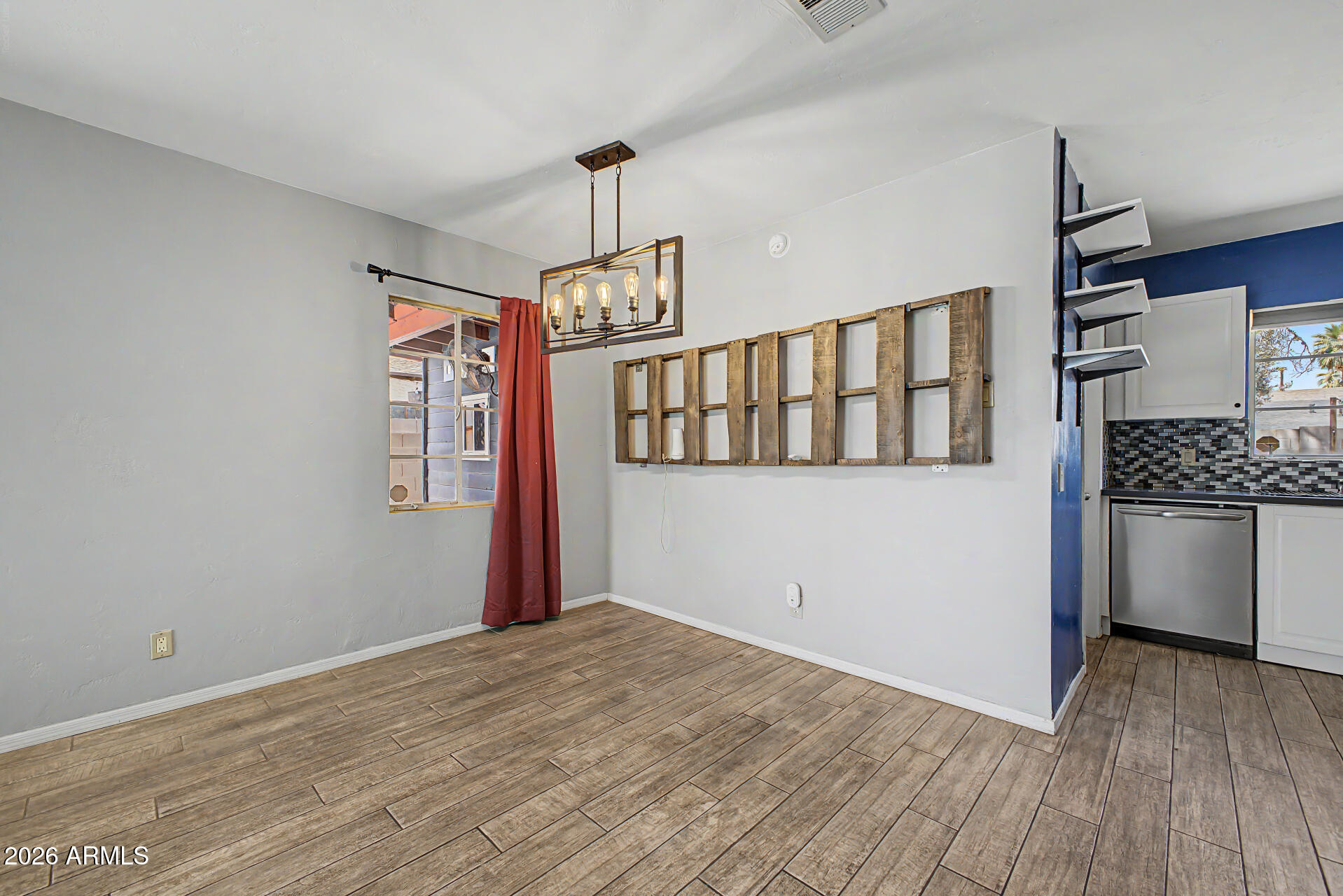 4238 North 10th Place Phoenix, AZ 85014 - Photo 14 of 32 15 - 10th
