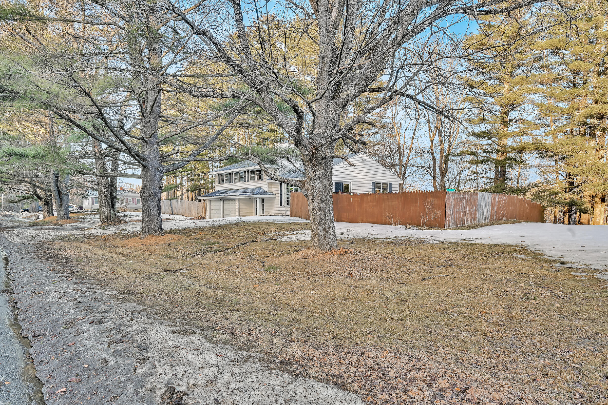 1088 Waterville Road Skowhegan, ME 04976 - Photo 36 of 39 109441gr-104