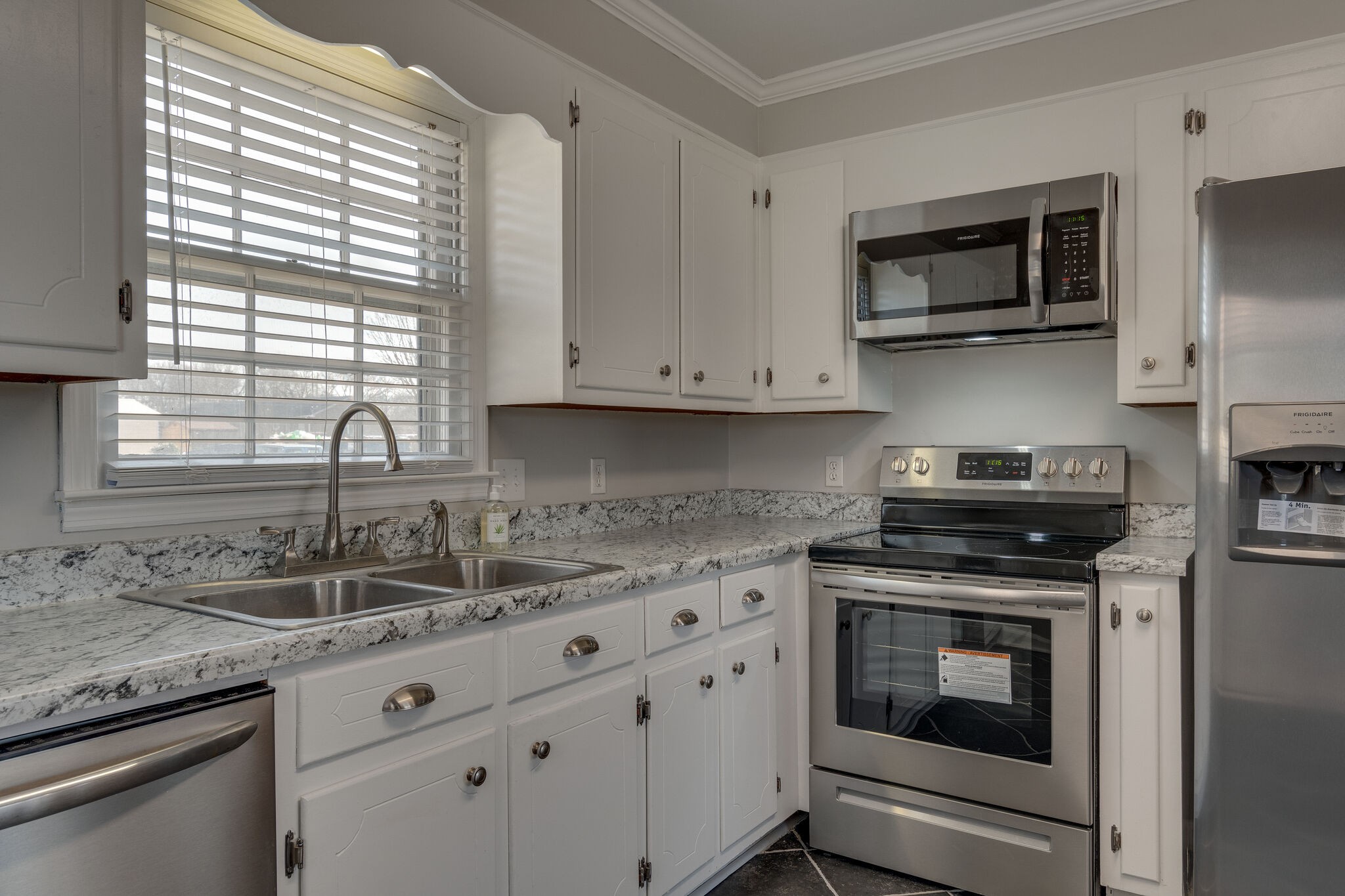 616 Rutherford Lane Columbia, TN 38401 - Photo 13 of 22 Gallery Image 13