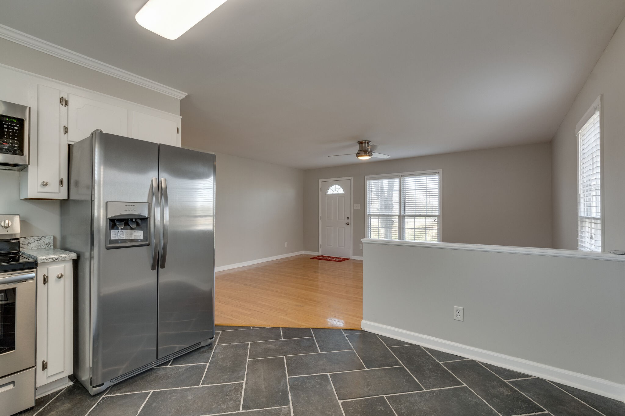 616 Rutherford Lane Columbia, TN 38401 - Photo 14 of 22 Gallery Image 14