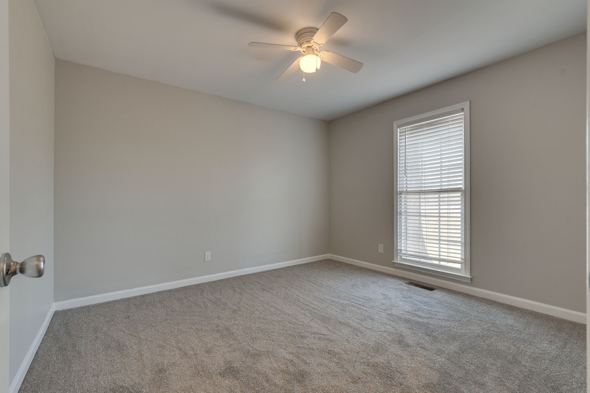 616 Rutherford Lane Columbia, TN 38401 - Photo 15 of 22 Gallery Image 15