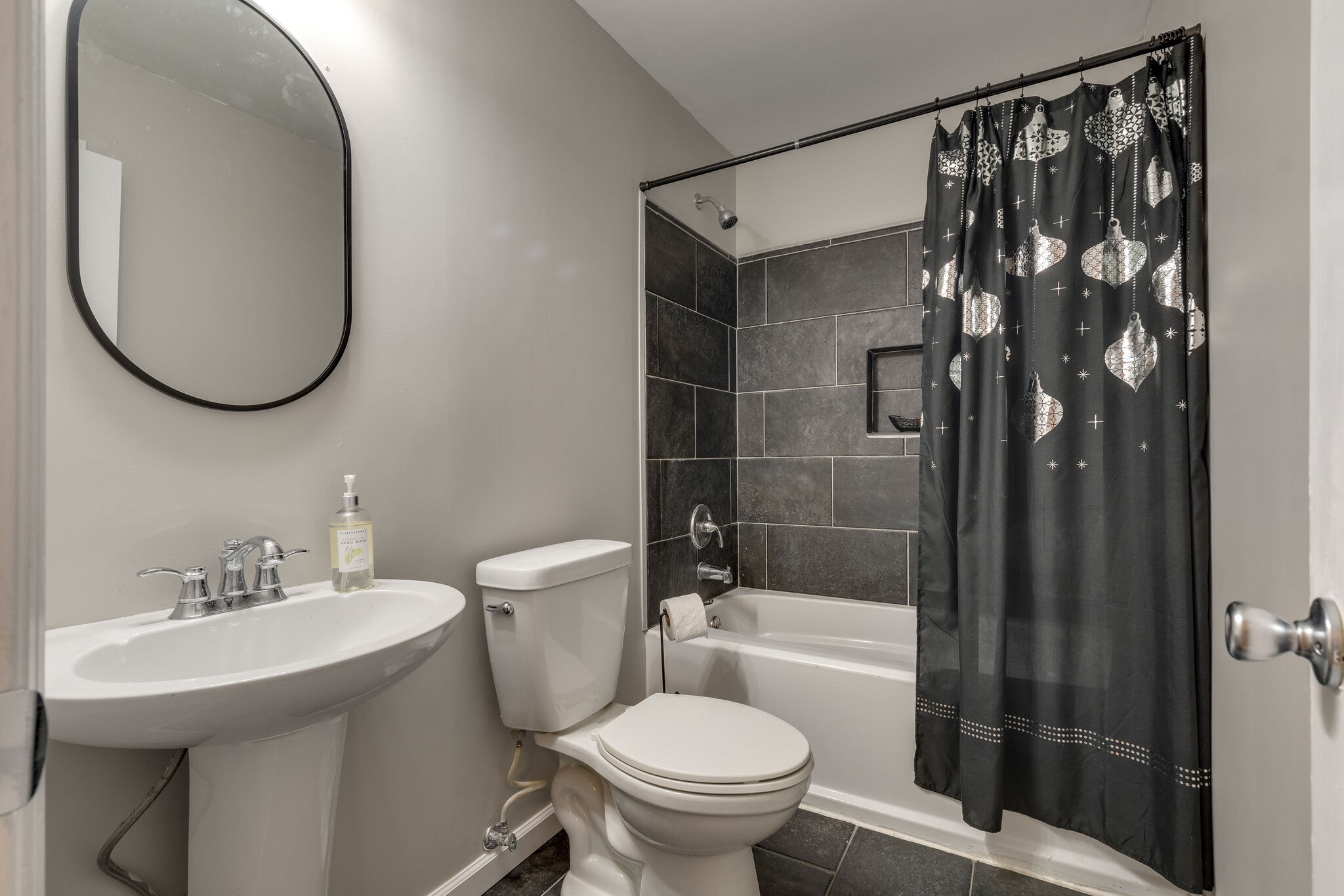 616 Rutherford Lane Columbia, TN 38401 - Photo 16 of 22 Gallery Image 16