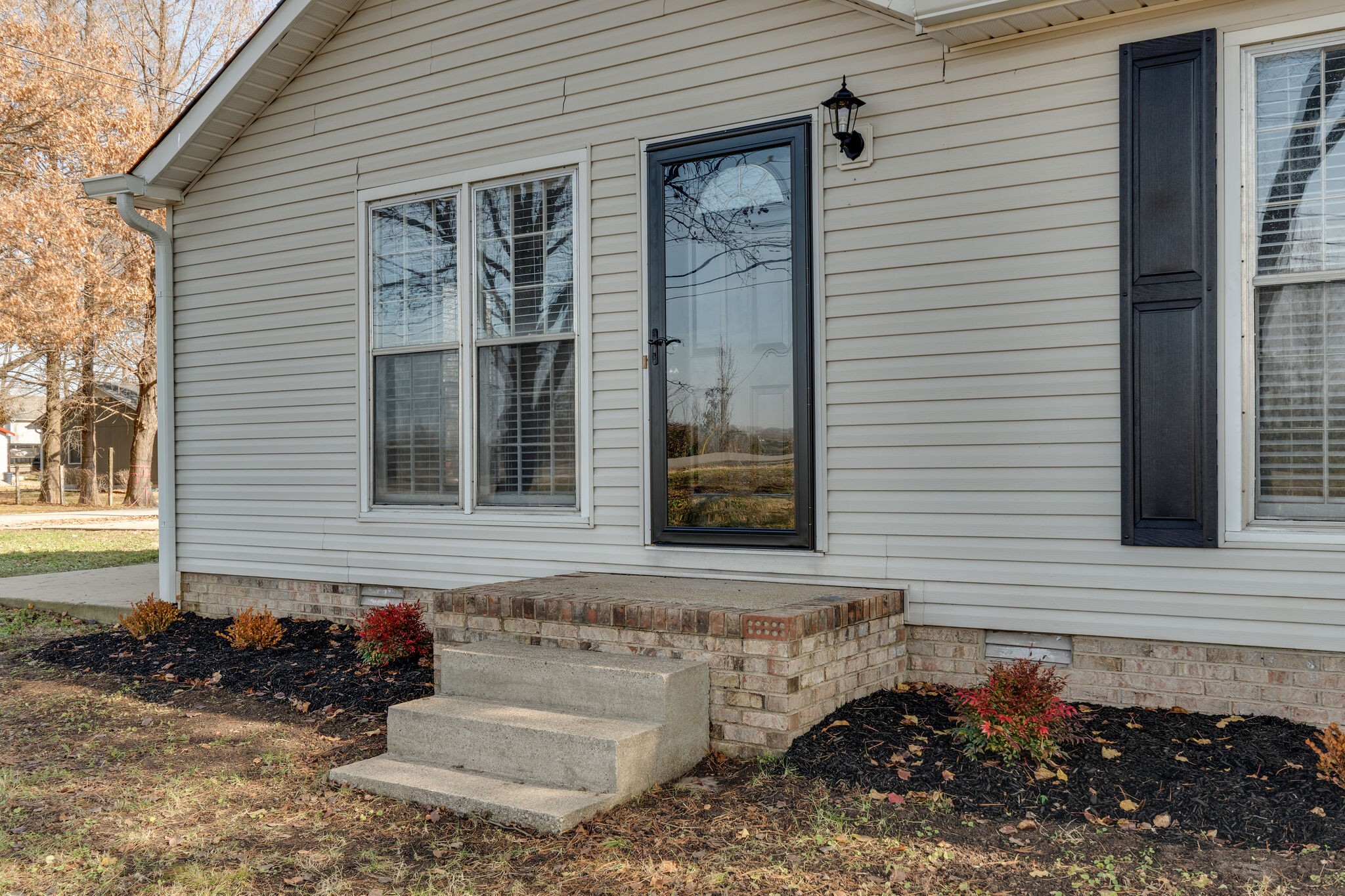 616 Rutherford Lane Columbia, TN 38401 - Photo 4 of 22 Gallery Image 4