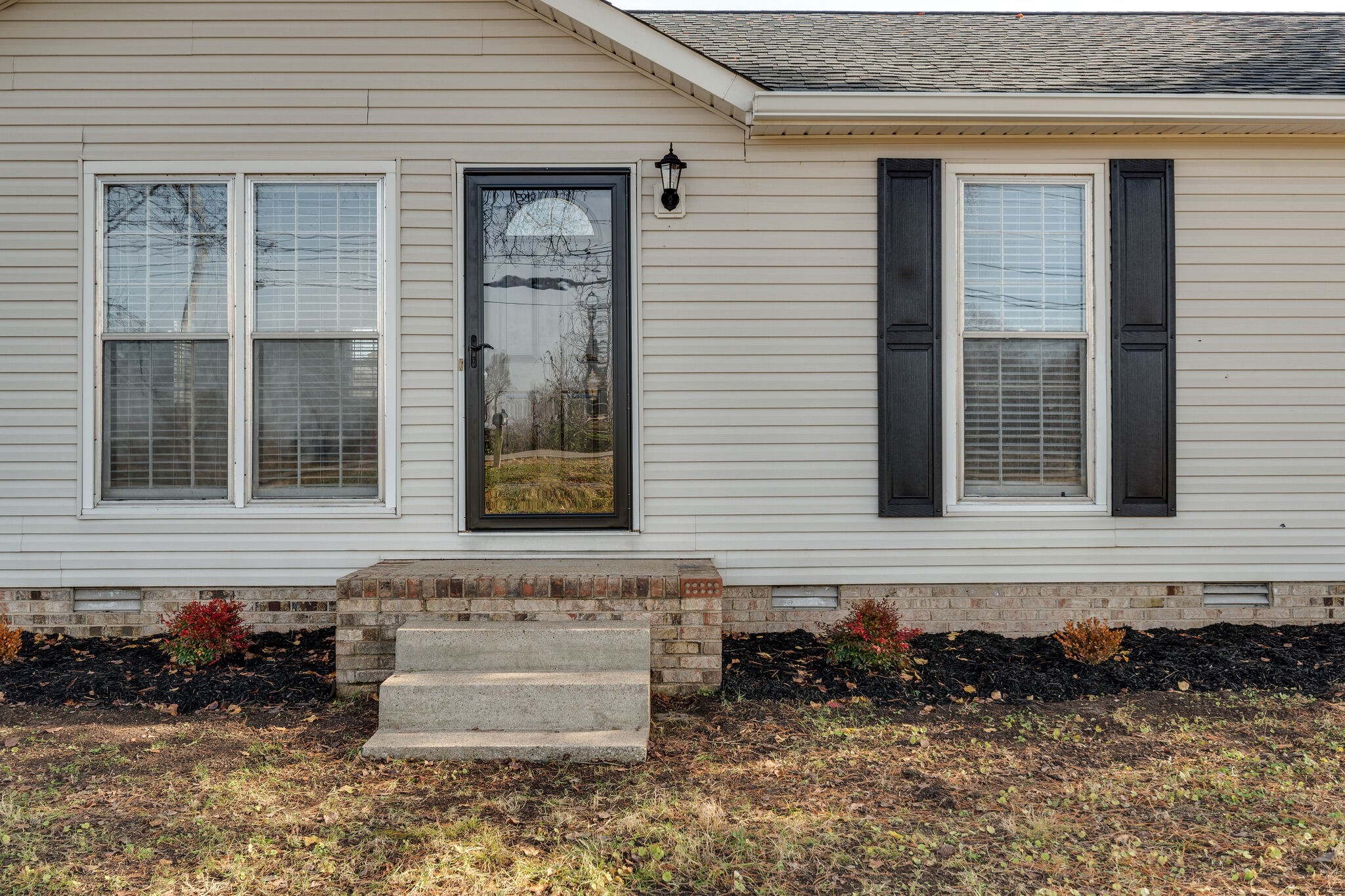 616 Rutherford Lane Columbia, TN 38401 - Photo 5 of 22 Gallery Image 5