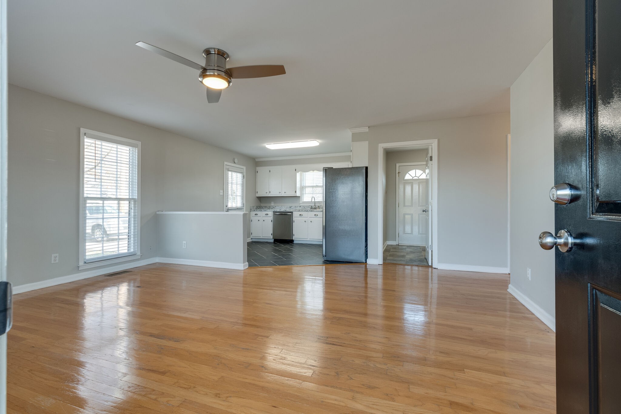 616 Rutherford Lane Columbia, TN 38401 - Photo 6 of 22 Gallery Image 6