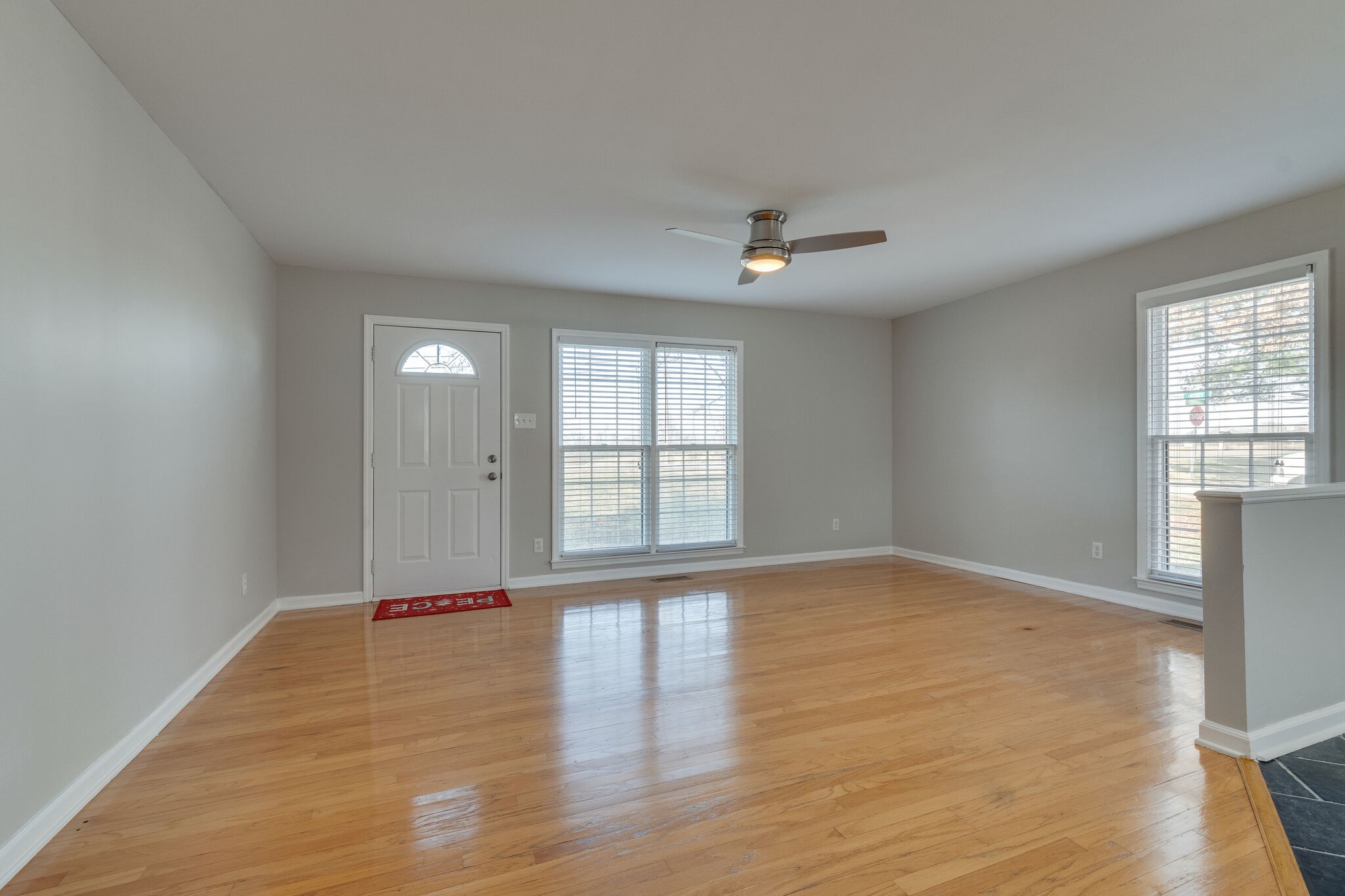 616 Rutherford Lane Columbia, TN 38401 - Photo 7 of 22 Gallery Image 7