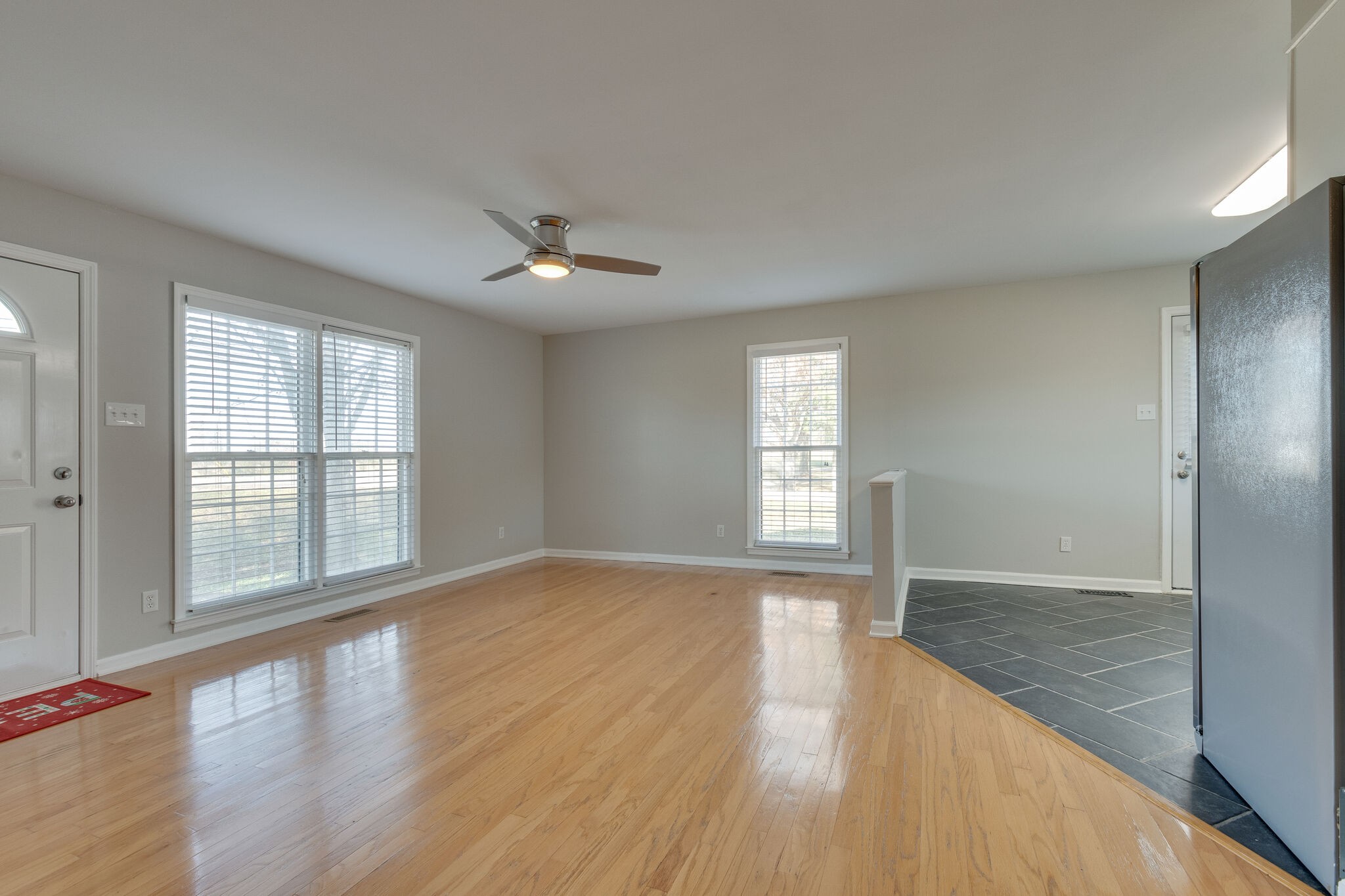 616 Rutherford Lane Columbia, TN 38401 - Photo 8 of 22 Gallery Image 8
