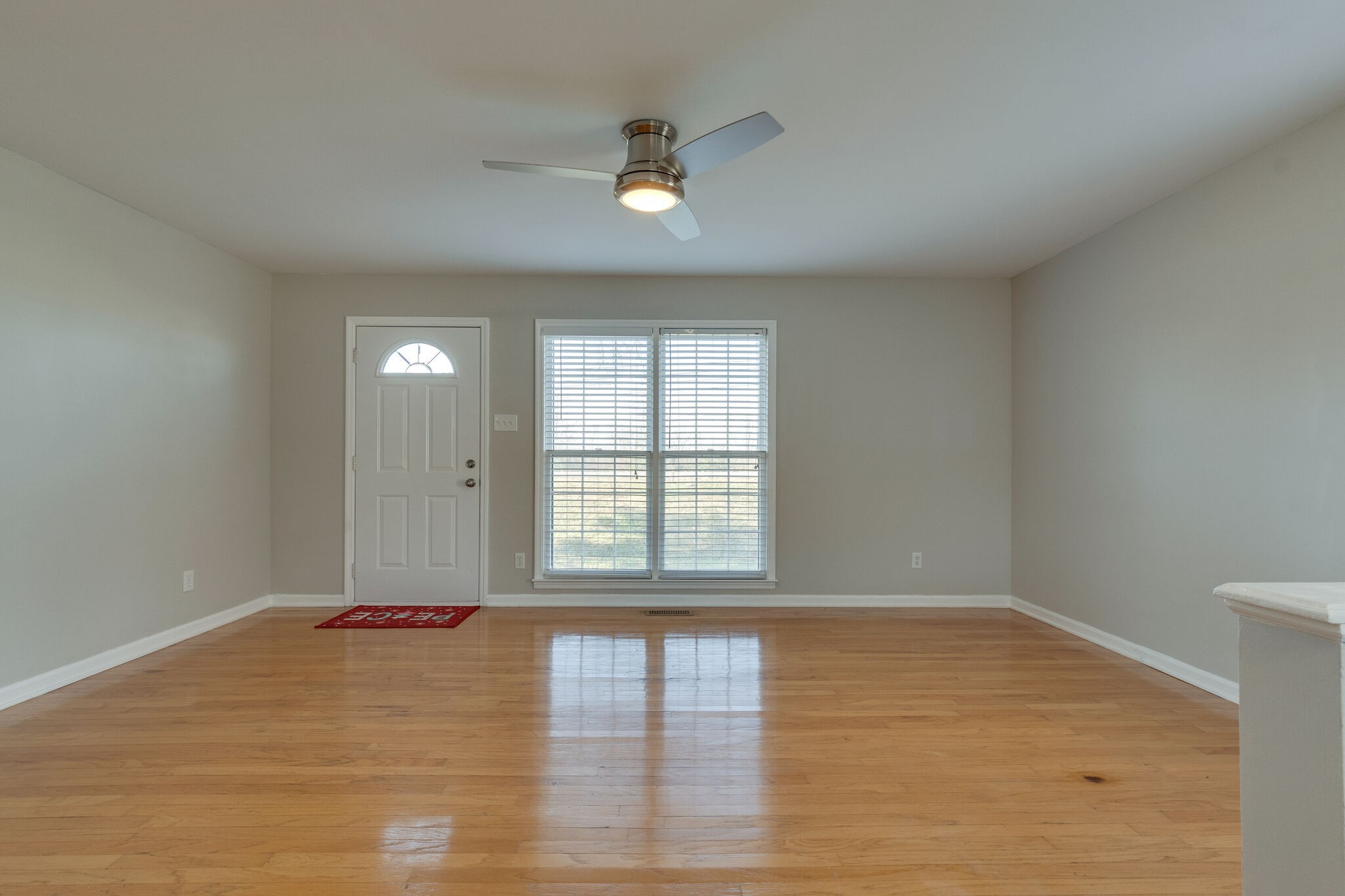616 Rutherford Lane Columbia, TN 38401 - Photo 9 of 22 Gallery Image 9