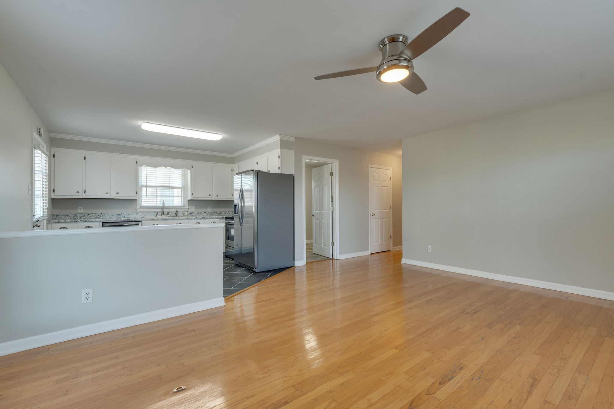 616 Rutherford Lane Columbia, TN 38401 - Photo 10 of 22 Gallery Image 10