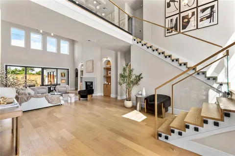 $3,275,000 | 11947 Quincy Lane, Dallas, TX 75230