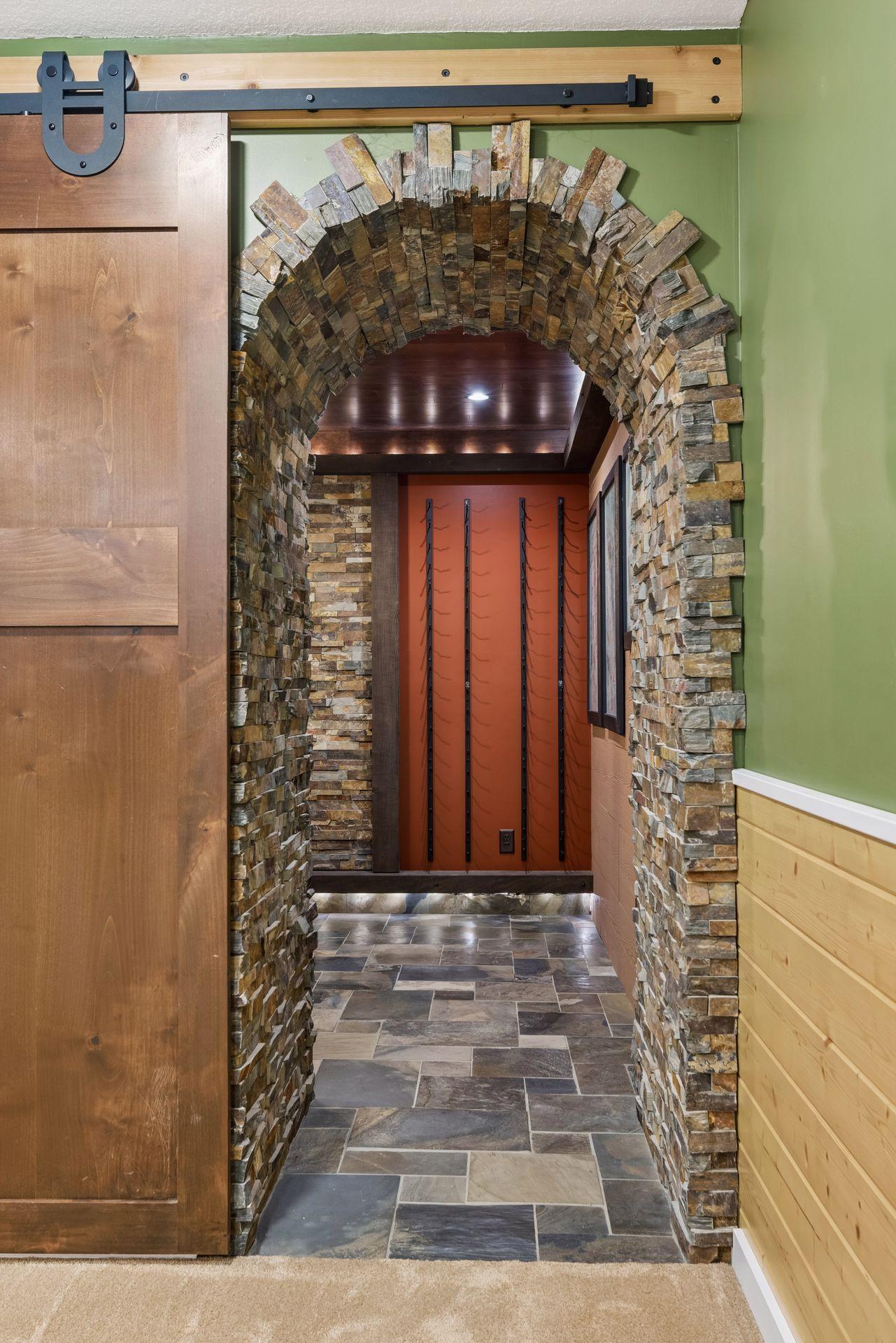 4874 Rusten Road Eagan, MN 55122 - Photo 57 of 67 Gallery Image 57