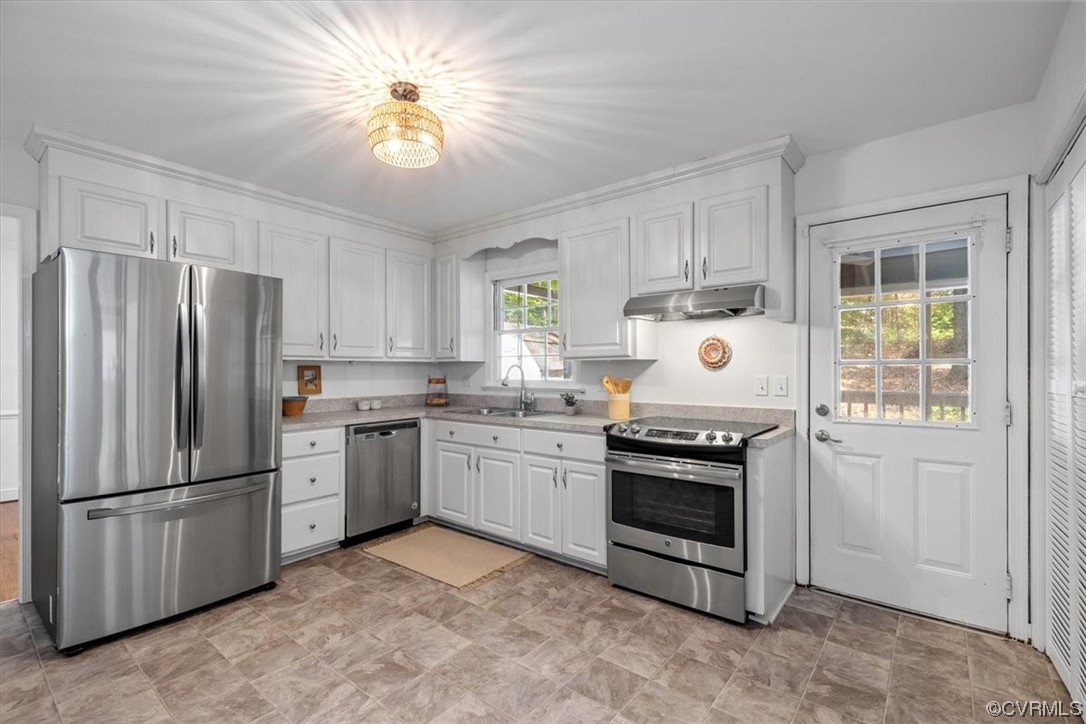 307 Eastman Road North Chesterfield, VA 23236 - Photo 14 of 50 Gallery Image 14