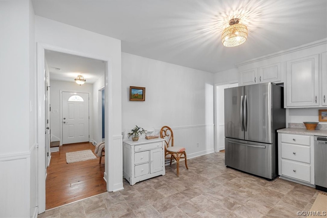 307 Eastman Road North Chesterfield, VA 23236 - Photo 17 of 50 Gallery Image 17
