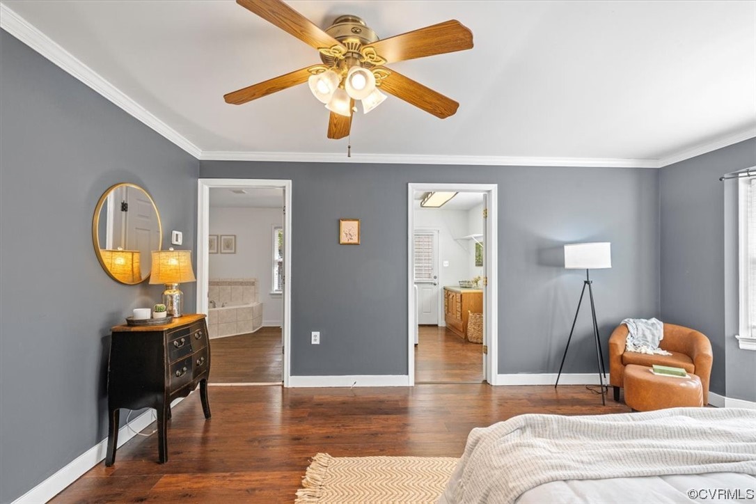 307 Eastman Road North Chesterfield, VA 23236 - Photo 20 of 50 Gallery Image 20