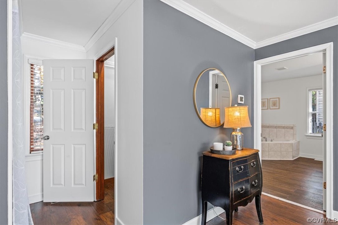 307 Eastman Road North Chesterfield, VA 23236 - Photo 21 of 50 Gallery Image 21