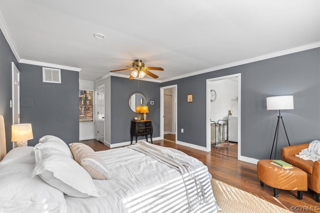 307 Eastman Road North Chesterfield, VA 23236 - Photo 24 of 50 Gallery Image 24
