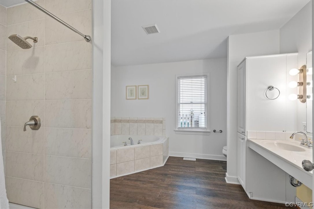 307 Eastman Road North Chesterfield, VA 23236 - Photo 27 of 50 Gallery Image 27