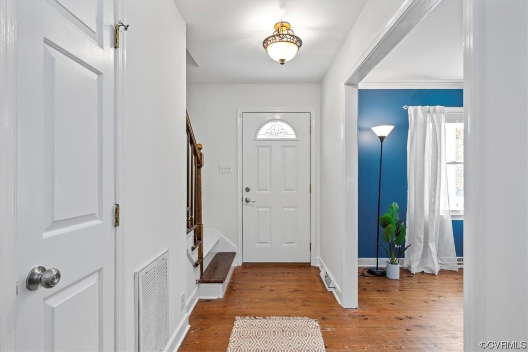 307 Eastman Road North Chesterfield, VA 23236 - Photo 30 of 50 Gallery Image 30