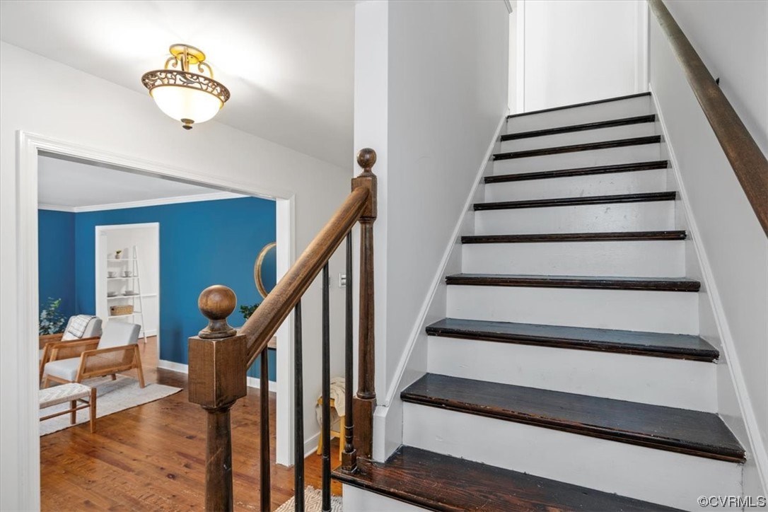 307 Eastman Road North Chesterfield, VA 23236 - Photo 31 of 50 Gallery Image 31