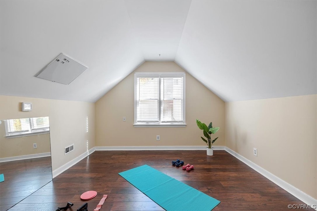 307 Eastman Road North Chesterfield, VA 23236 - Photo 32 of 50 Gallery Image 32