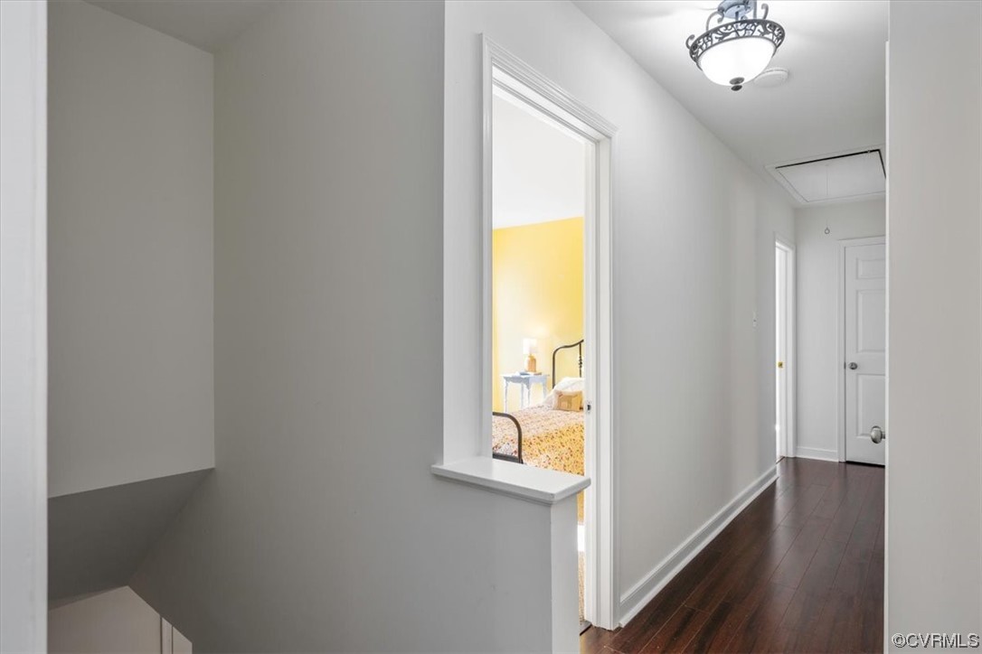 307 Eastman Road North Chesterfield, VA 23236 - Photo 35 of 50 Gallery Image 35