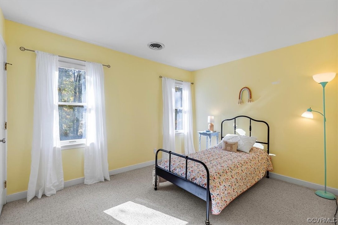 307 Eastman Road North Chesterfield, VA 23236 - Photo 36 of 50 Gallery Image 36