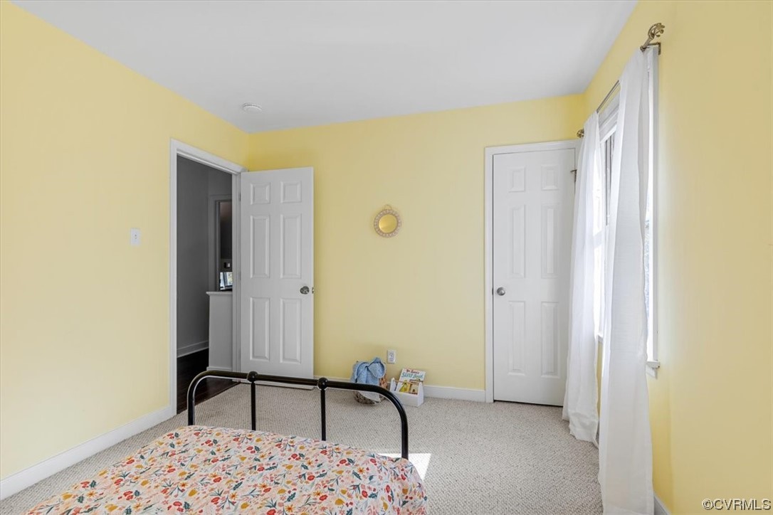 307 Eastman Road North Chesterfield, VA 23236 - Photo 37 of 50 Gallery Image 37