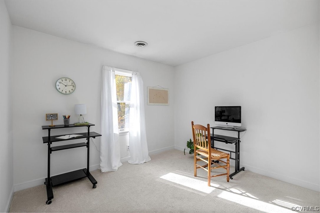 307 Eastman Road North Chesterfield, VA 23236 - Photo 38 of 50 Gallery Image 38