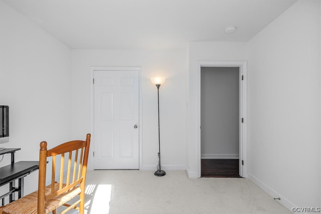 307 Eastman Road North Chesterfield, VA 23236 - Photo 39 of 50 Gallery Image 39