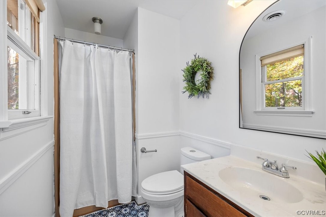 307 Eastman Road North Chesterfield, VA 23236 - Photo 43 of 50 Gallery Image 43
