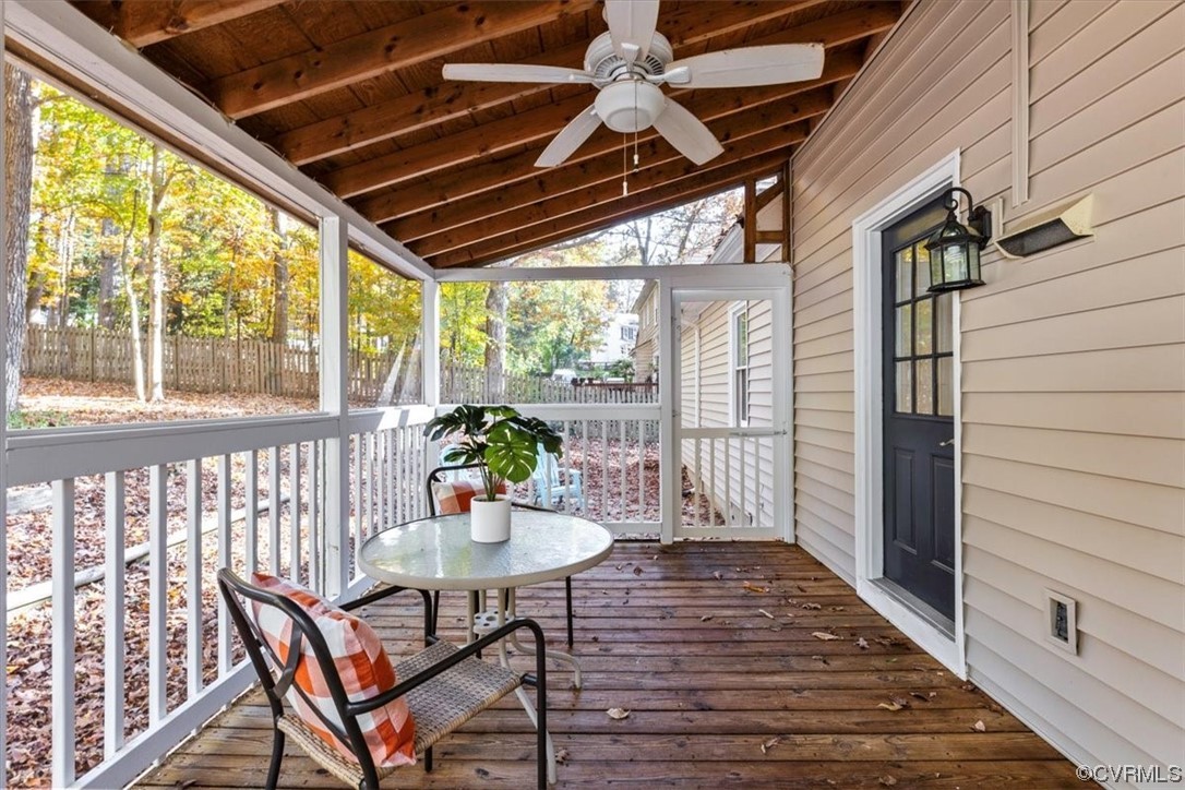 307 Eastman Road North Chesterfield, VA 23236 - Photo 44 of 50 Gallery Image 44