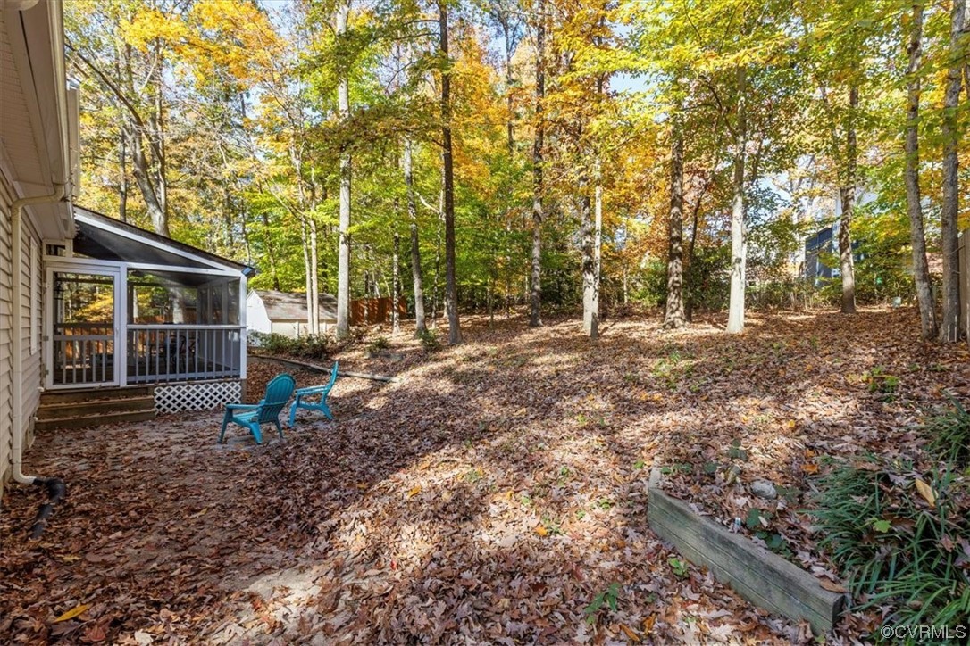 307 Eastman Road North Chesterfield, VA 23236 - Photo 47 of 50 Gallery Image 47