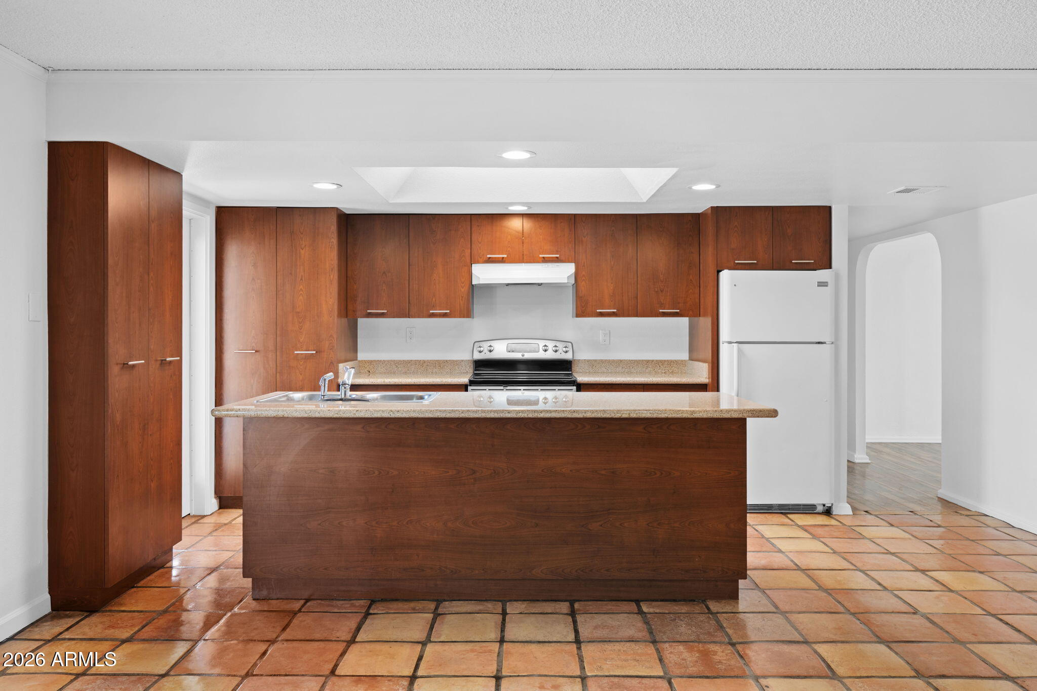 1664 East Del Rio Drive Tempe, AZ 85282 - Photo 11 of 35 Move In Ready