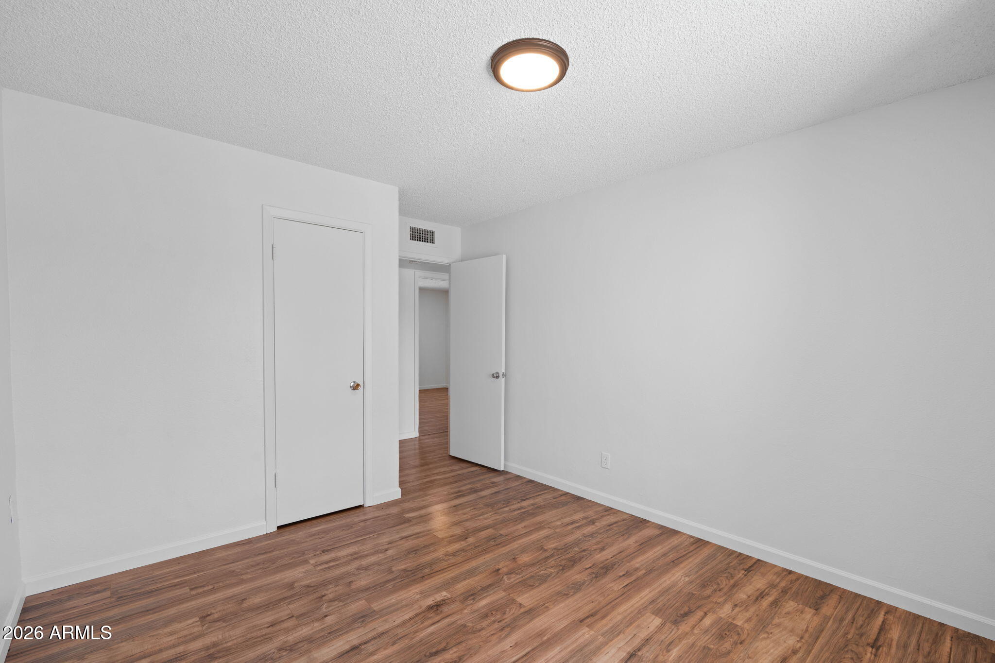 1664 East Del Rio Drive Tempe, AZ 85282 - Photo 17 of 35 Bedroom